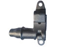 Die Casting Parts