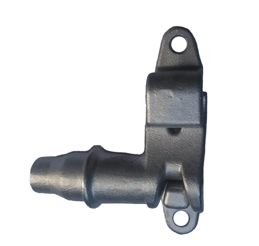Locking set for doors of vehicles 