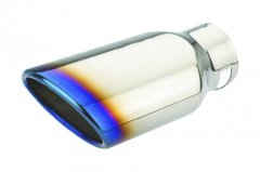 Exhaust Tail pipe