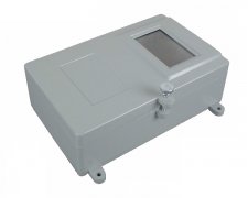 Enclosure for Lab or electrical devices