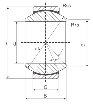 GE..ET 2RS(图1)