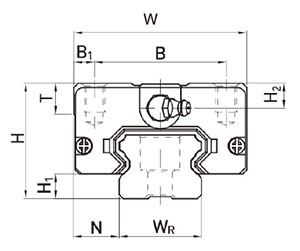 EGH-SA/EGH-CA(图1)